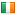 tillana.xyz server is located in Ireland